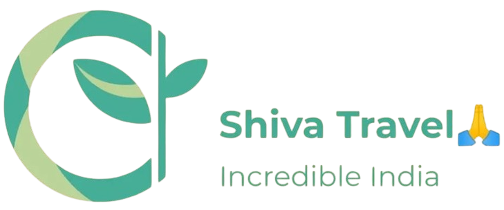 Shiva Travel India